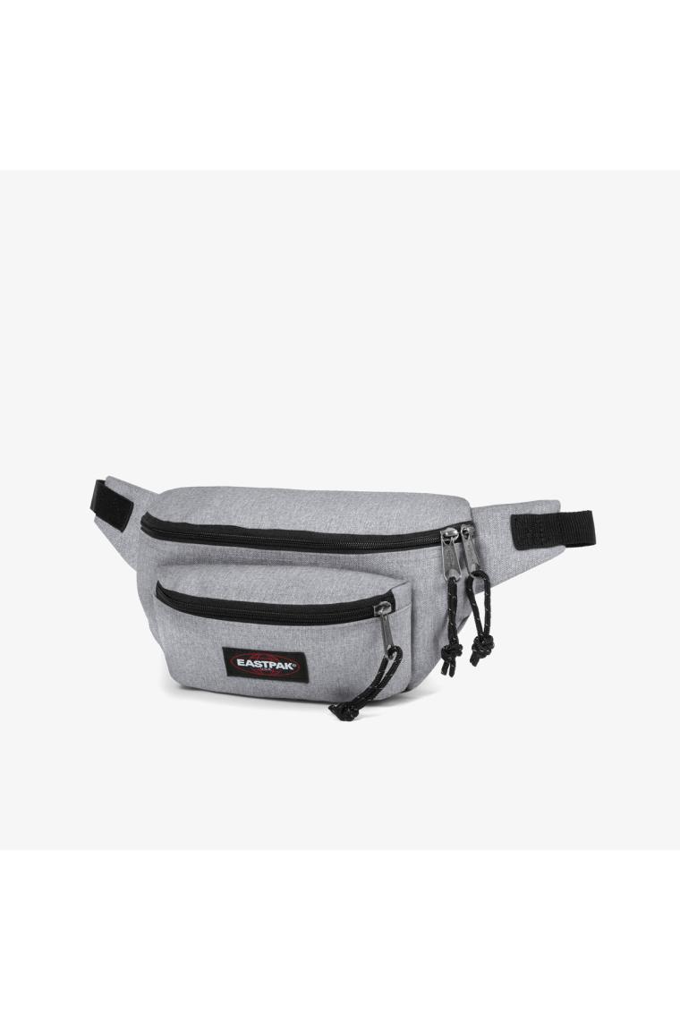 Eastpak Doggy Bag Kırmızı Bel Çantası