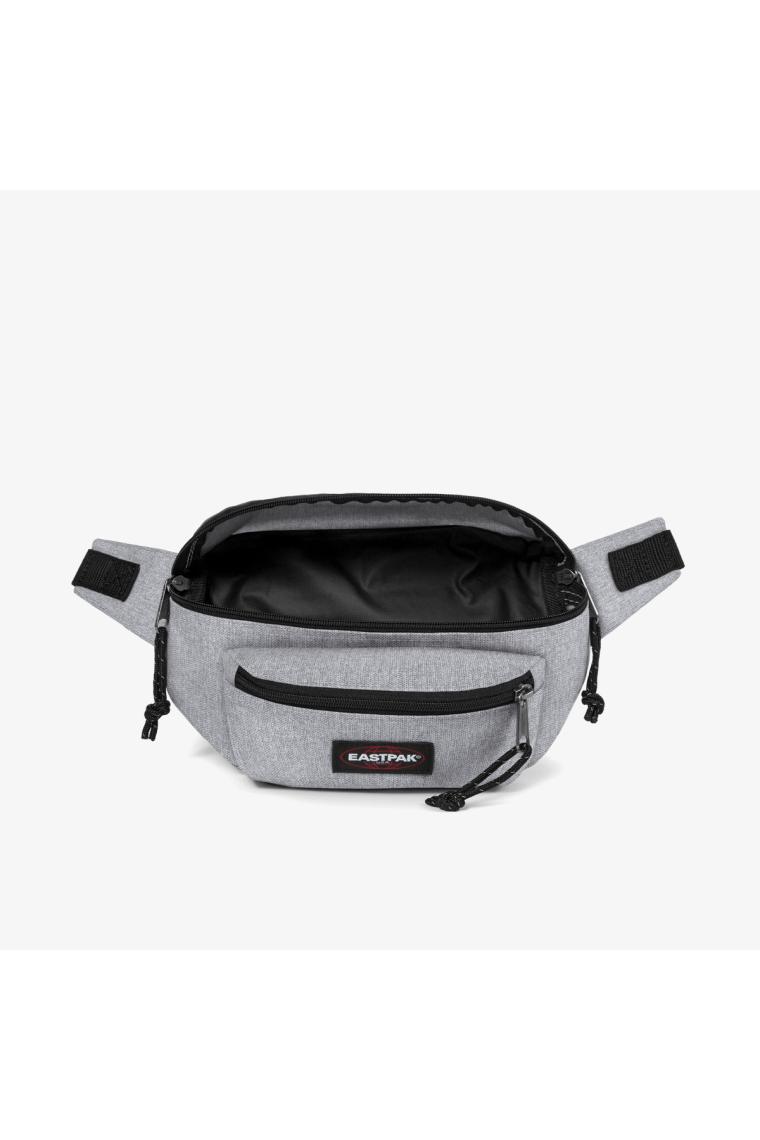 Eastpak Doggy Bag Kırmızı Bel Çantası