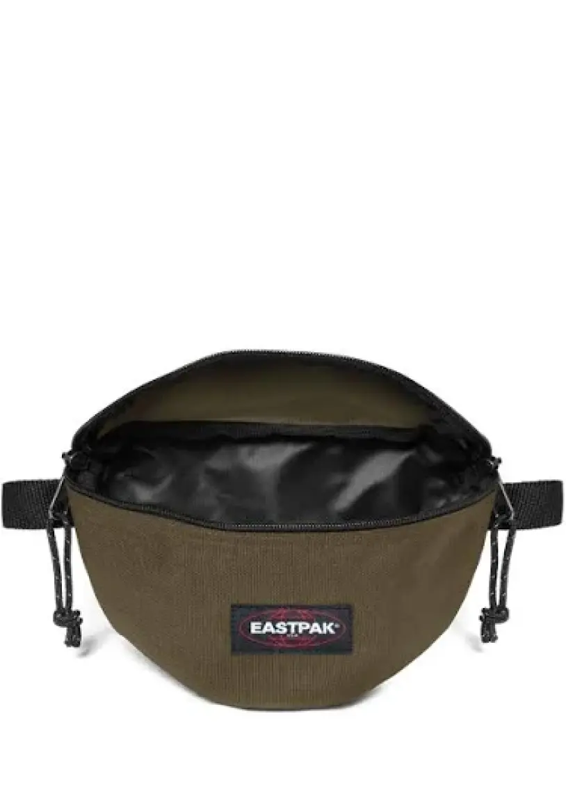 Eastpak Springer Haki Bel Çantası