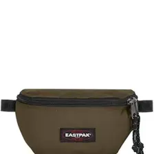 Eastpak Springer Haki Bel Çantası