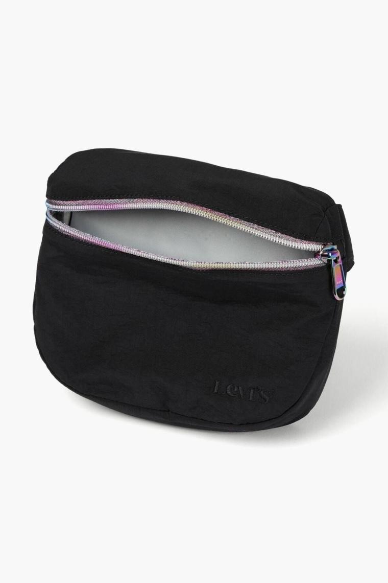 Levi's® Kadın Boxy Banana Sling Çanta