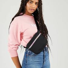 Levi's® Kadın Boxy Banana Sling Çanta