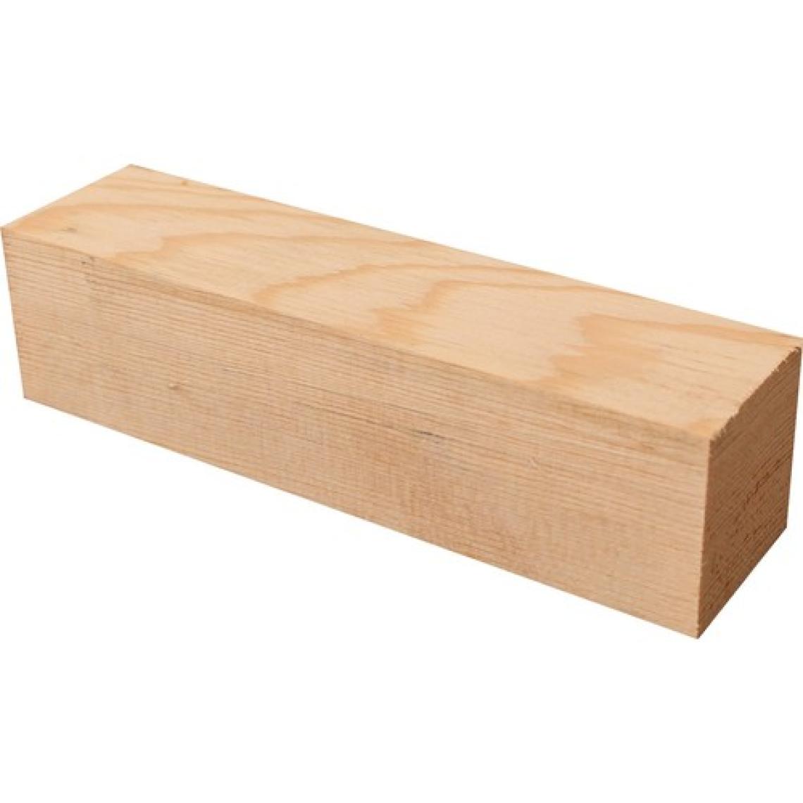 Pakçam Kereste 5 x 5 x 100 cm Silinmiş Kereste 5 Adet