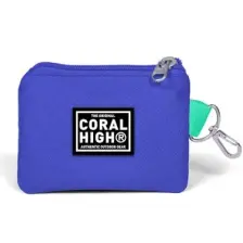 Coral High Lavanta Unicornlu Bozuk Para Çantası 21768