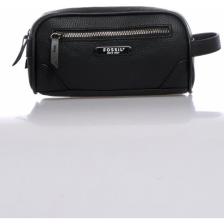 Smart Bags Fossil FSCY060914 Siyah Erkek Portföy ve Traş Çantası