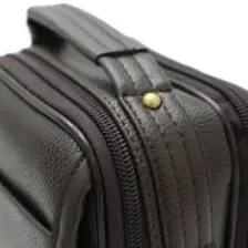 U.S. Polo Assn. PLEVR6765 Evrak Çantası
