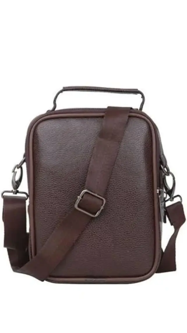 U.S. Polo Assn. PLEVR6765 Evrak Çantası