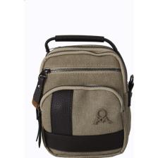 Mega Bag M 413 Mega Bag Erkek Omuz Askılı Portföy Çanta, El Çantası