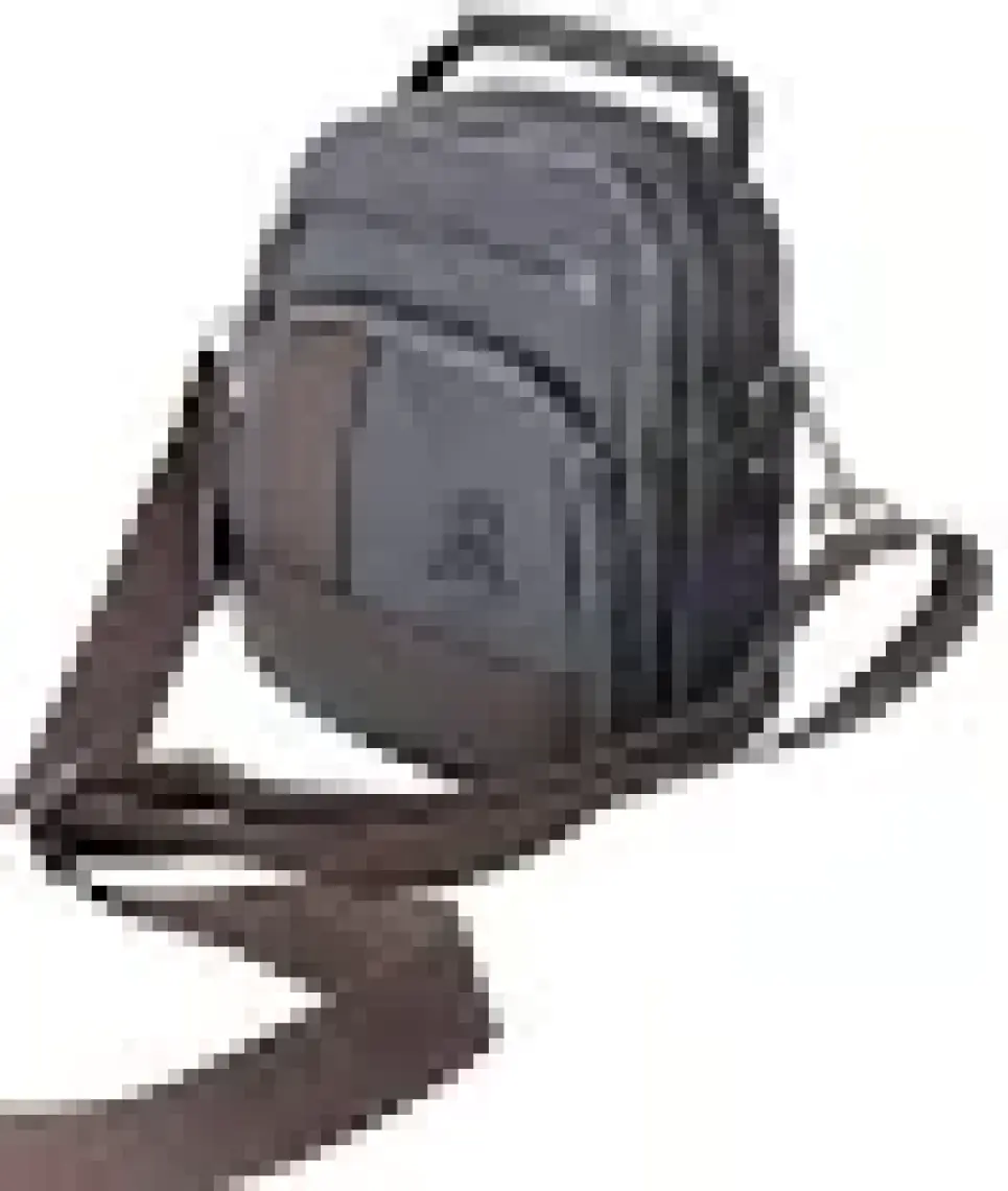 Mega Bag M 413 Mega Bag Erkek Omuz Askılı Portföy Çanta, El Çantası