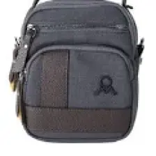 Mega Bag M 413 Mega Bag Erkek Omuz Askılı Portföy Çanta, El Çantası