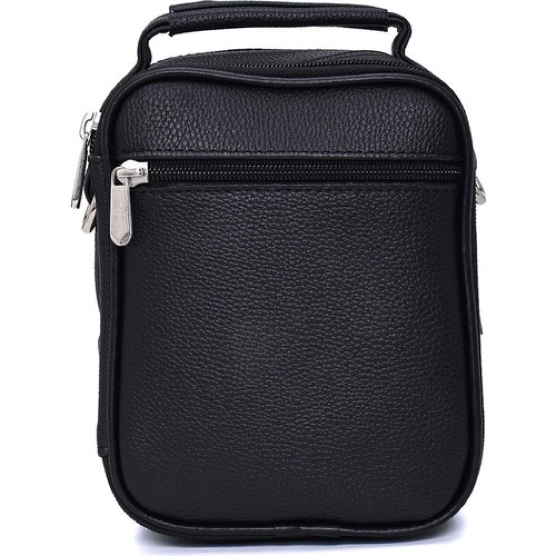 Pierre Cardin Erkek Çapraz Çantası 01PC001416-Y