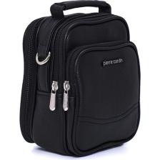 Pierre Cardin Erkek Çapraz Çantası 01PC001416-Y