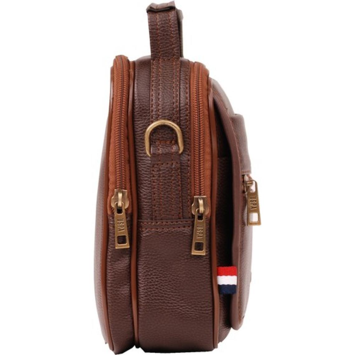 U.S. Polo Assn. PLEVR6765 Evrak Çantası