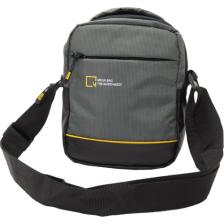 Mega Bag M 1023 Mega Bag Erkek Omuz Askılı Portföy Çanta, El Çantası