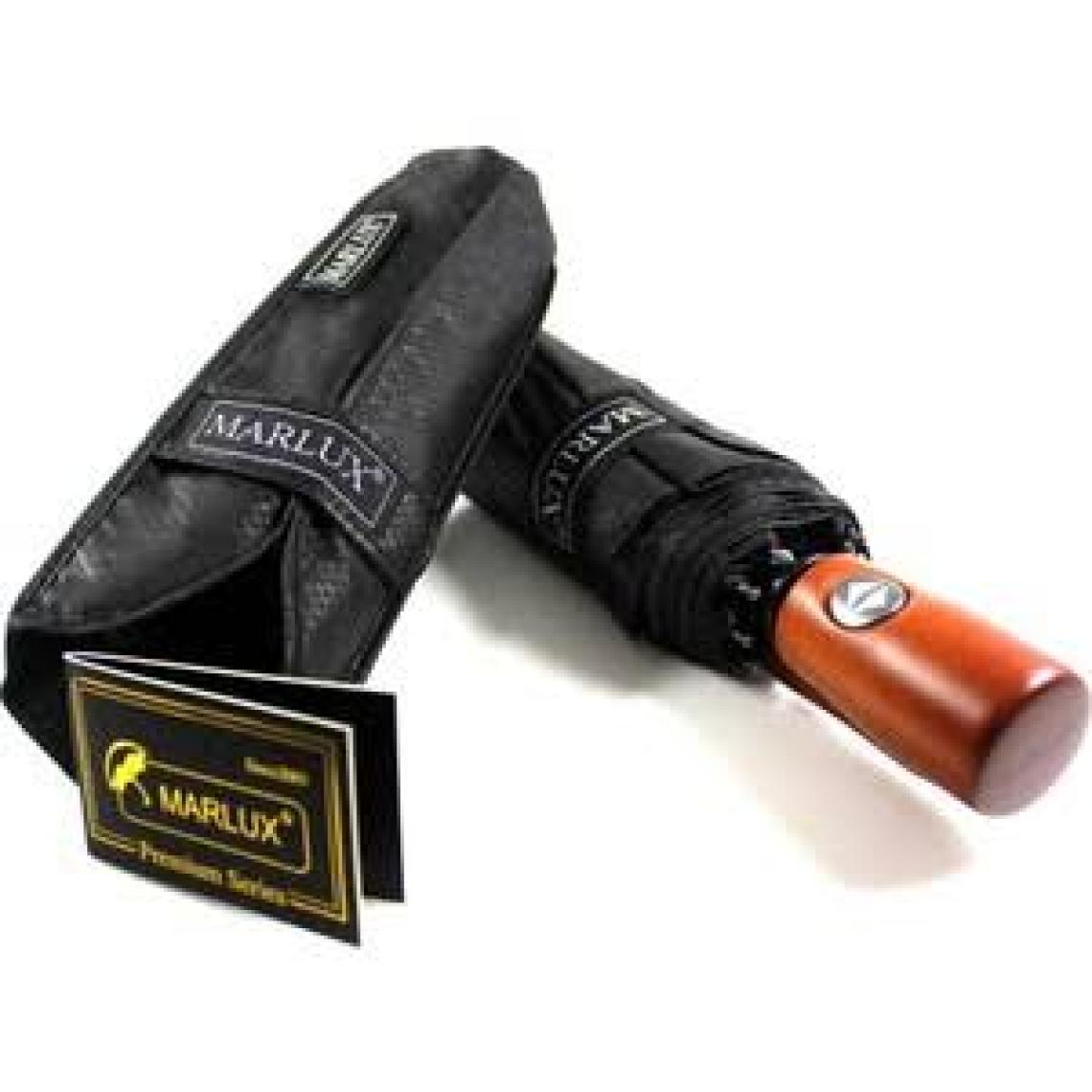 Marlux Premium Series Tam Otomatik Bayan Şemsiyesi
