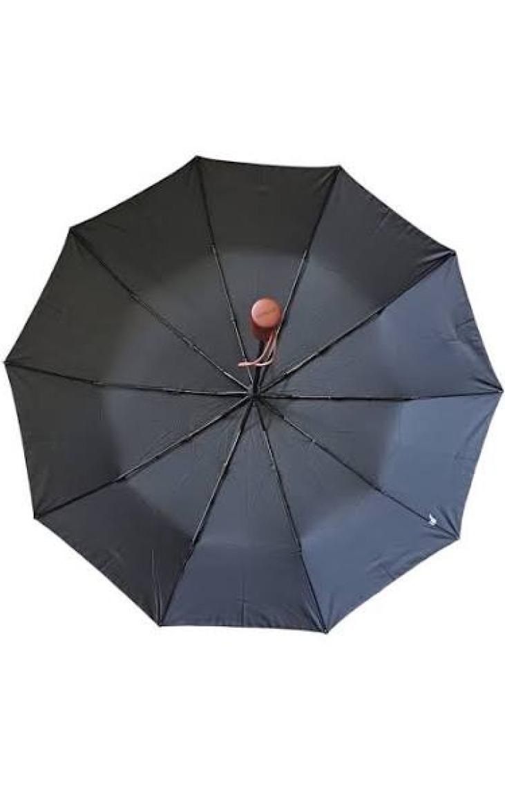 Marlux Premium Series Tam Otomatik Bayan Şemsiyesi