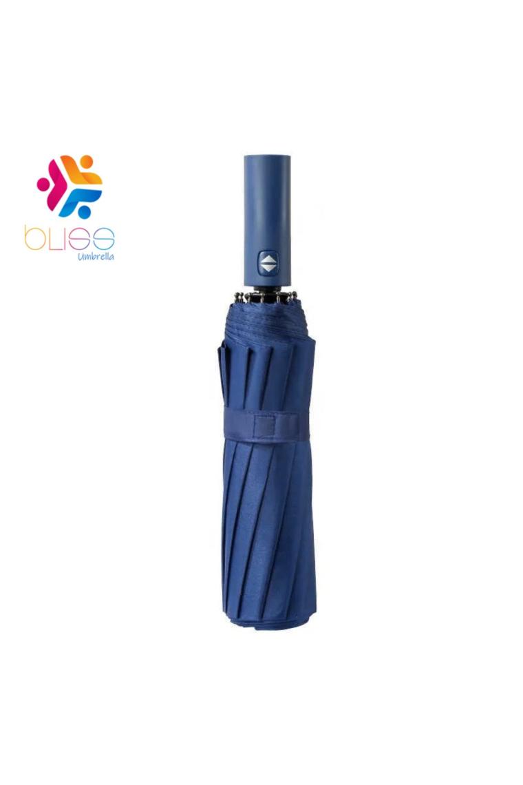 bliss umbrella 12 Telli Otomatik Şemsiye