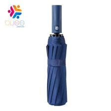 bliss umbrella 12 Telli Otomatik Şemsiye