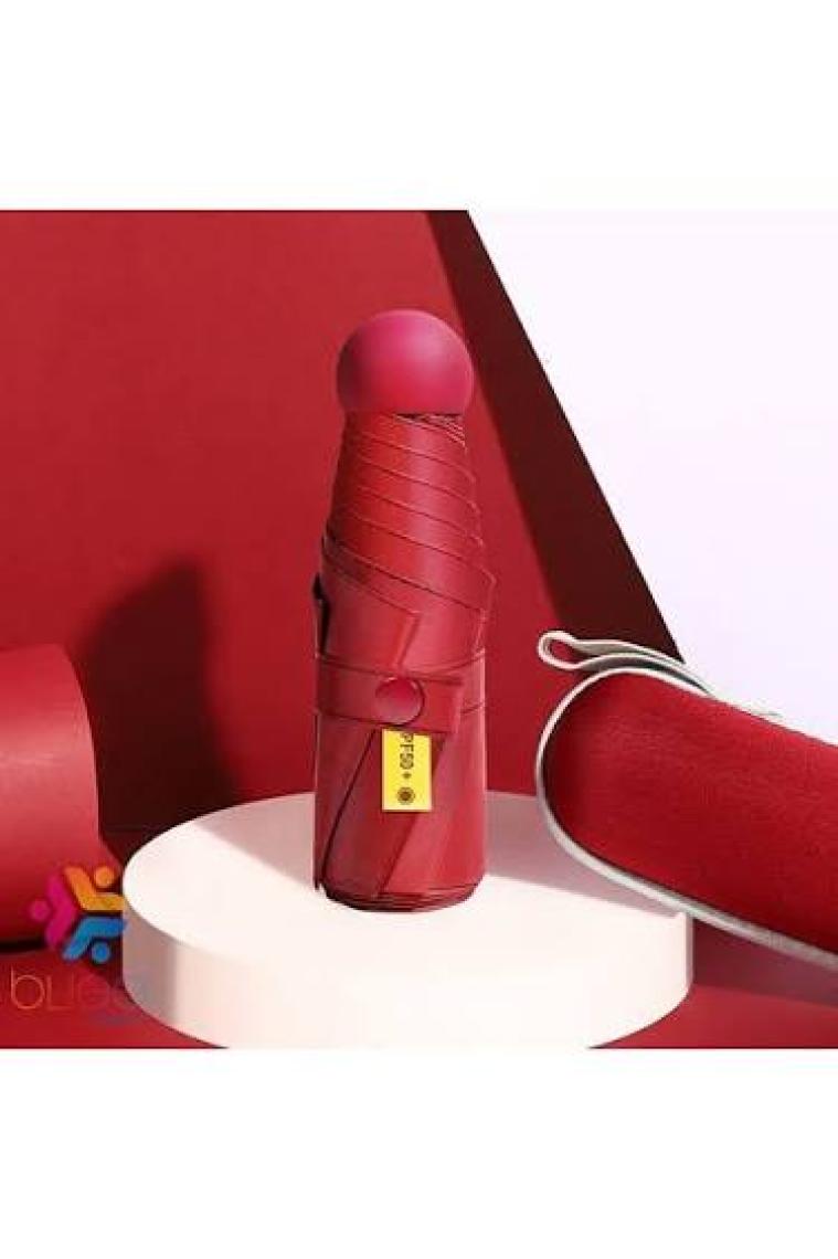bliss umbrella Kapsül Şemsiye