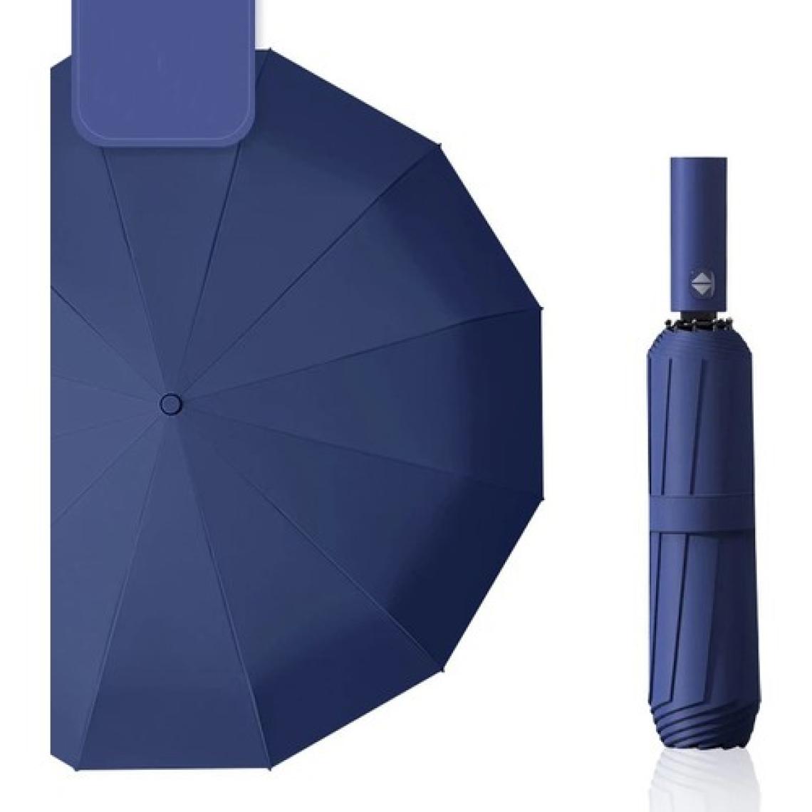 bliss umbrella 12 Telli Otomatik Şemsiye