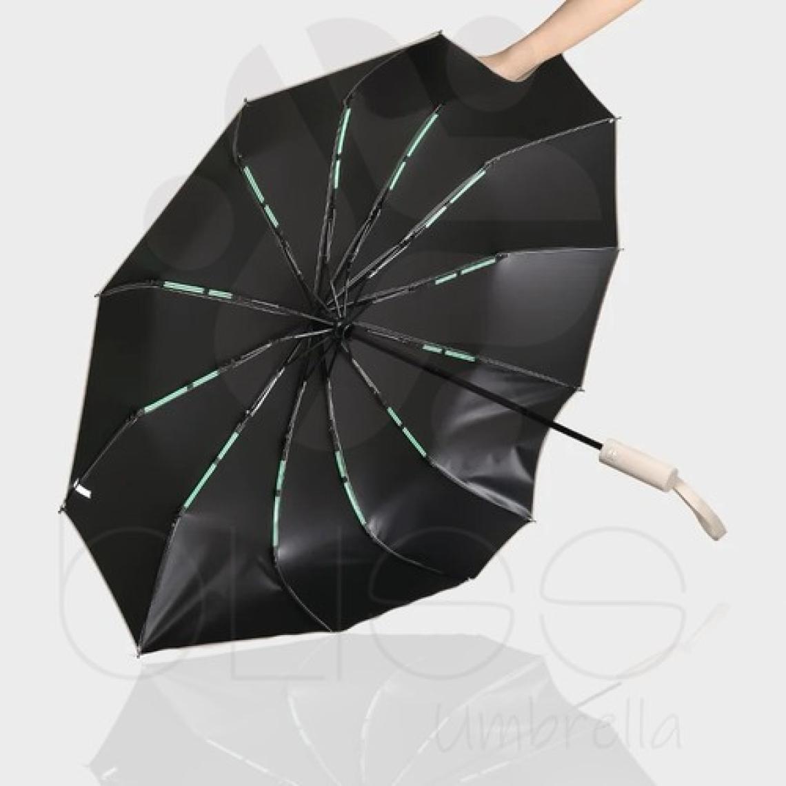 bliss umbrella 12 Telli Otomatik Şemsiye