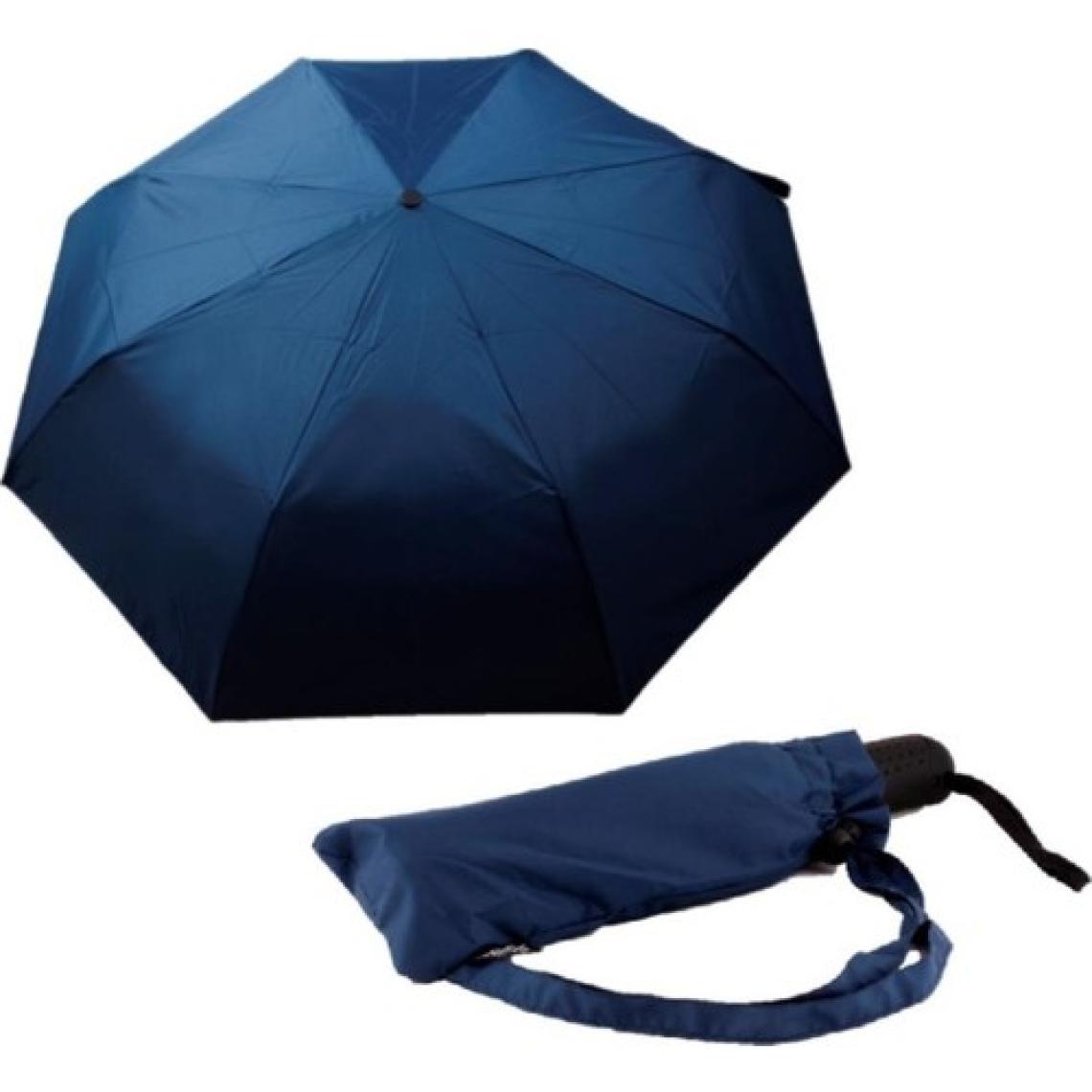 Zeus 13396001 Lacivert Unisex Şemsiye