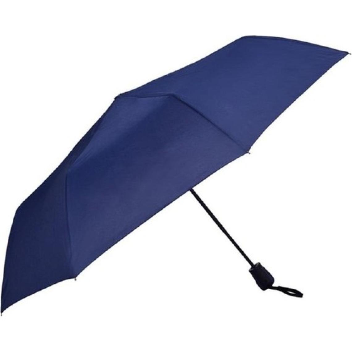 Zeus 13396001 Lacivert Unisex Şemsiye