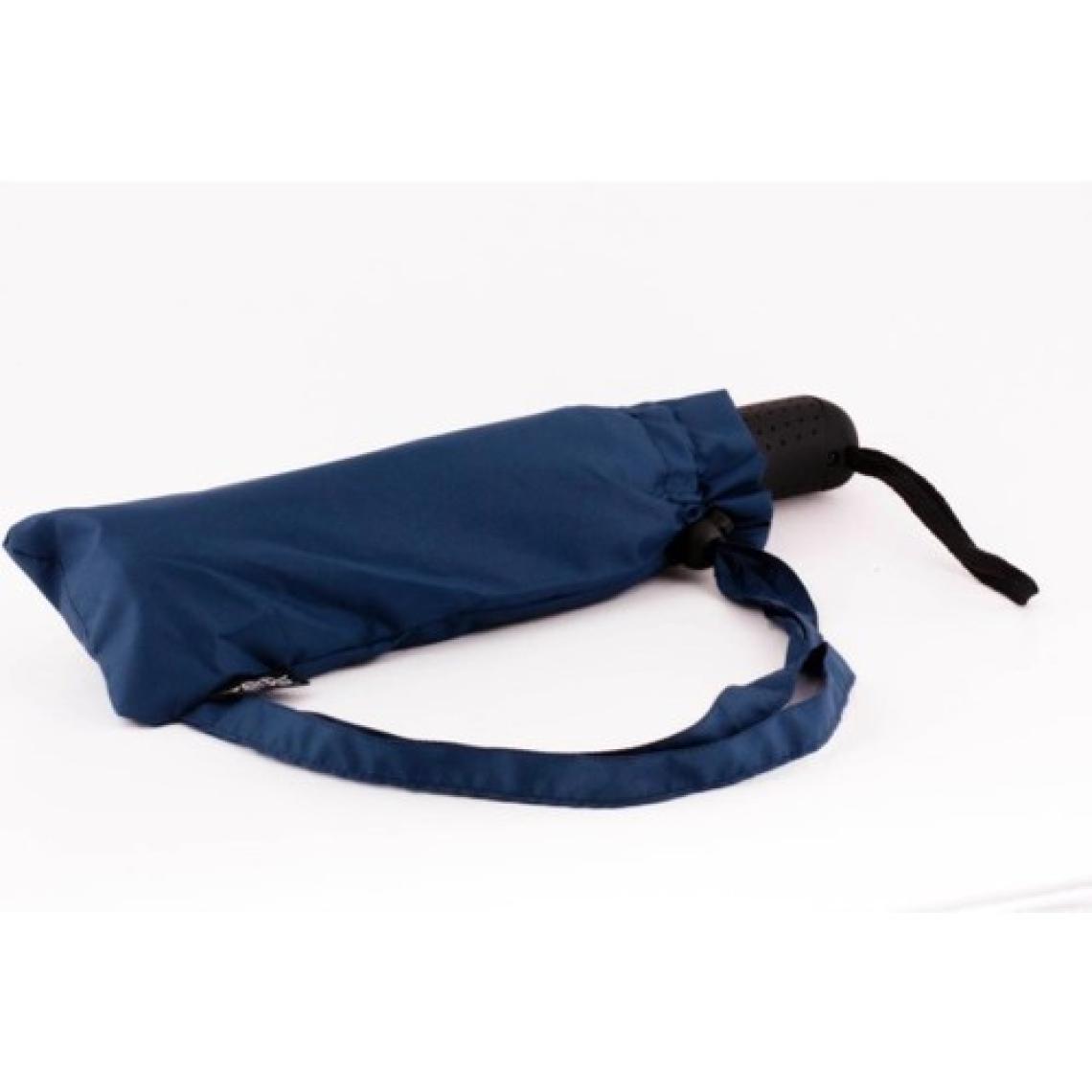Zeus 13396001 Lacivert Unisex Şemsiye
