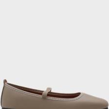 Capone Outfitters Kadın Babet