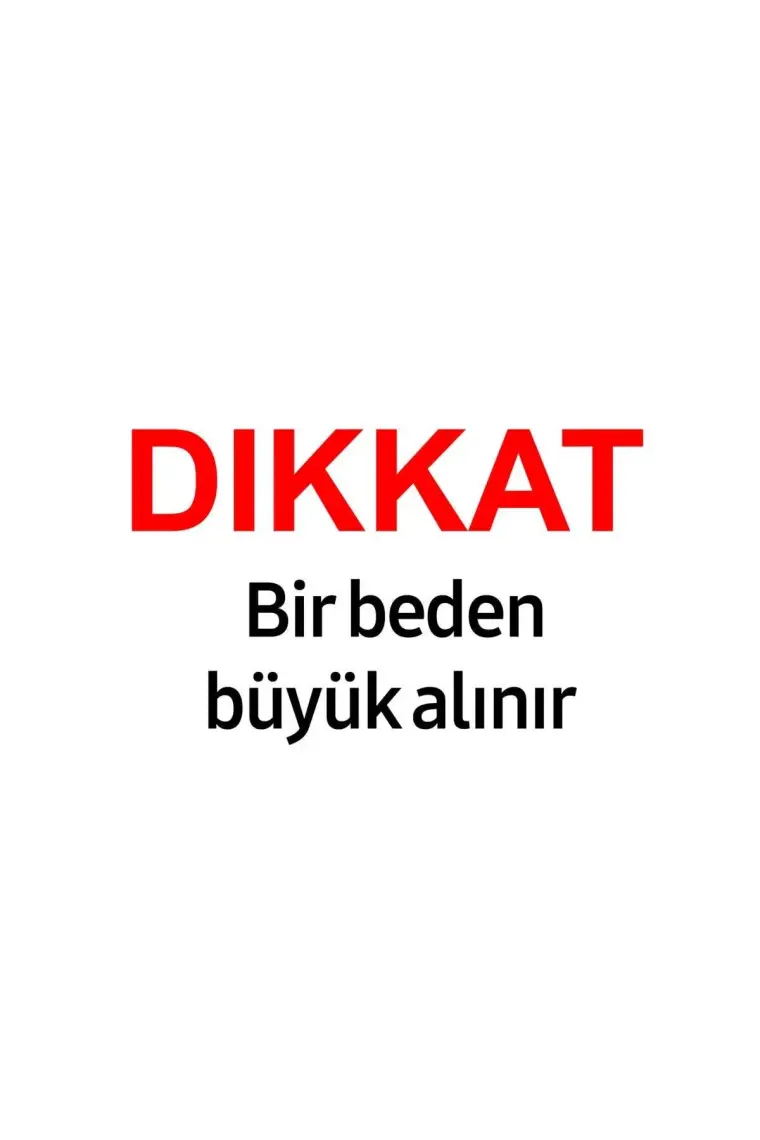 Preshley Kadın Misty Siyah Süet Arkası Acık Sivri Burun Günlük Babet