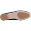 Nine West Veronıca 4pr Siyah Kadın Babet