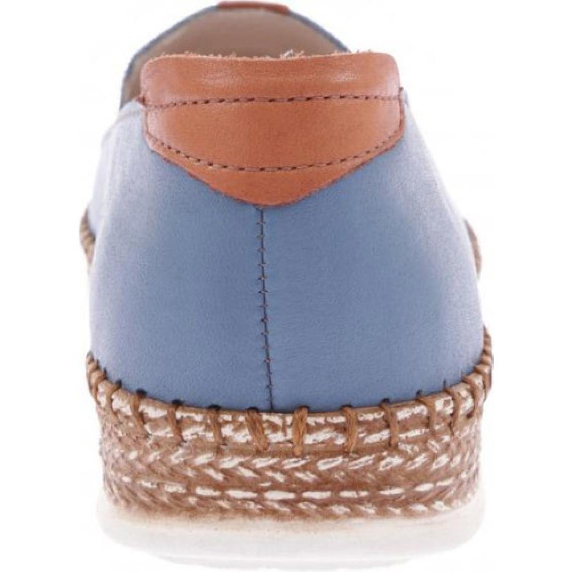 DGN P01-22Y Bayan Strobellı Anatomıc Footwear Derı Ayakkabı