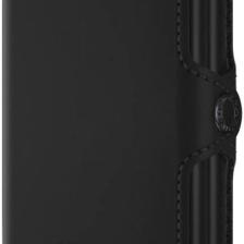 Secrid Twinwallet Matte Black, N/a - %100 Orjinal Avrupa Derisi Ikiz Cüzdan