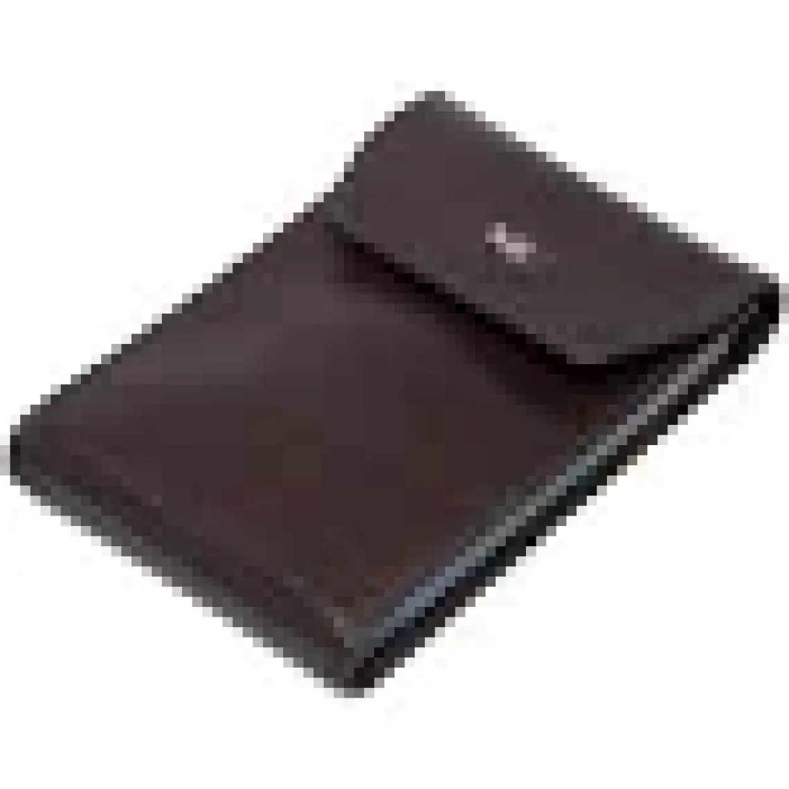 Tergan Kahve Kredi Kartlık 01193B07