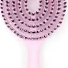 Tradivent Nascita Pro Lollipop Açma/tarama Fırças - 12 Pembe