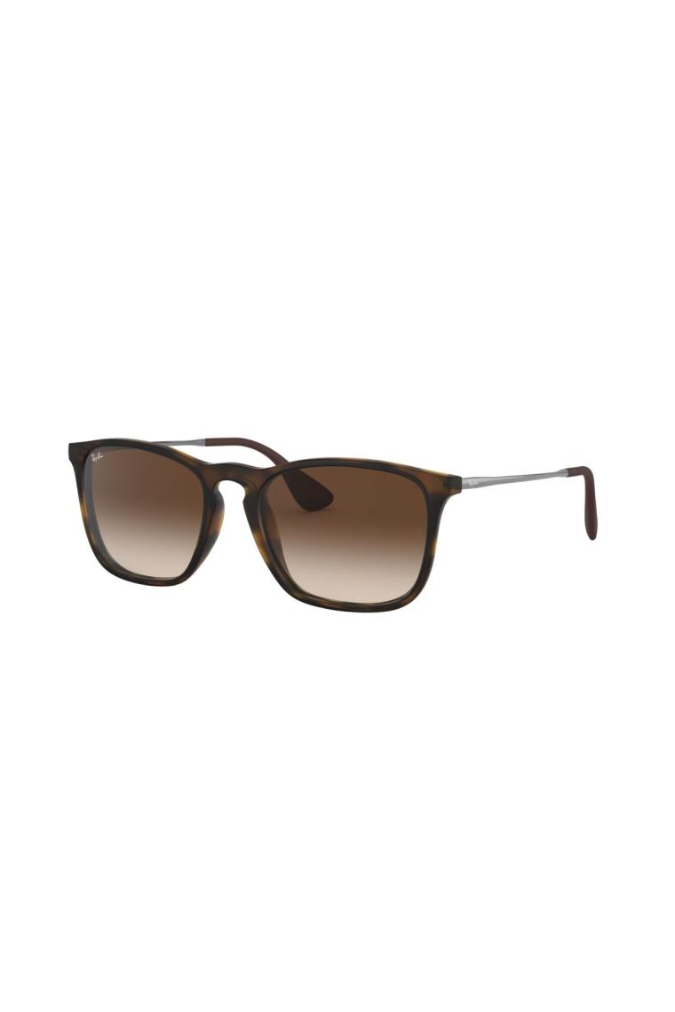 Rayban 0rb4187 856/13 54