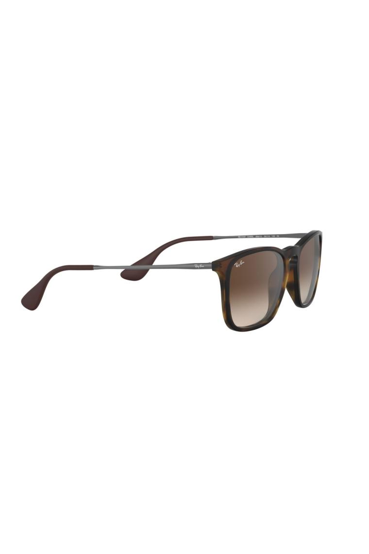 Rayban 0rb4187 856/13 54