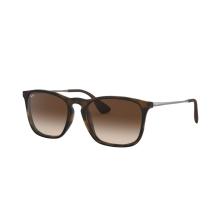 Rayban 0rb4187 856/13 54
