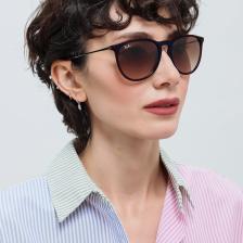 Rb4171 631513 54 Unisex Güneş Gözlüğü