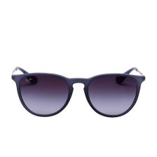 Ray-Ban Erika 4171 60028G Blue-Grey Unisex Güneş Gözlüğü
