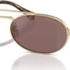Mıu Mıu Mu 54ZS 7OE5D1 53 Unisex Güneş Gözlüğü