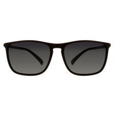 Polarızed Ip M9049 M119 56*18*140