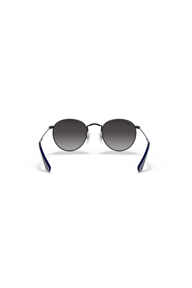 Ray-Ban Junior 0RJ9547S-223/7144 Unisex Güneş Gözlüğü