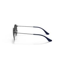 Ray-Ban Junior 0RJ9547S-223/7144 Unisex Güneş Gözlüğü