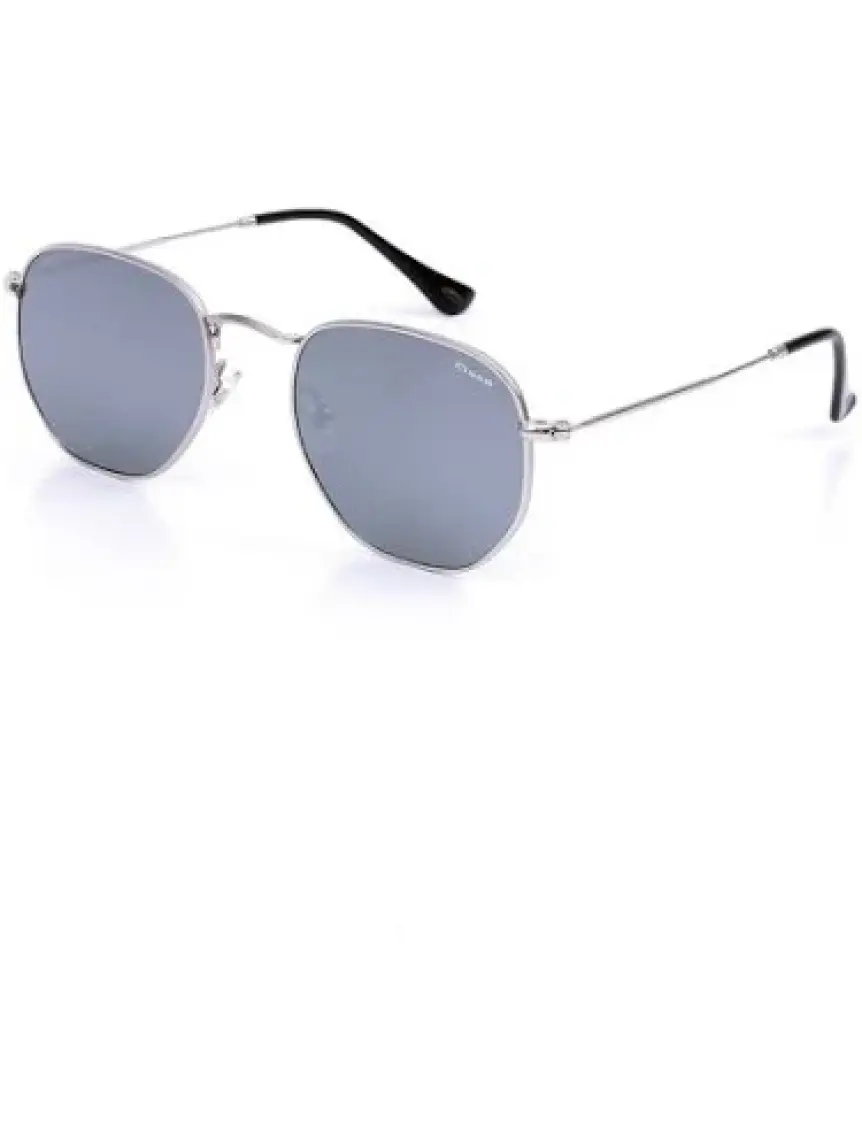 Osse Os2484 07 Unisex Güneş Gözlüğü