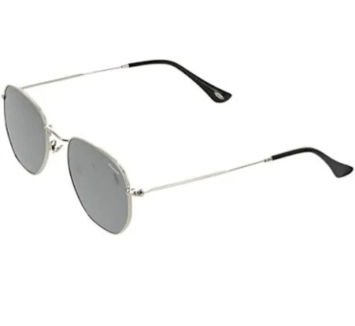 Osse Os2484 07 Unisex Güneş Gözlüğü