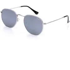 Osse Os2484 07 Unisex Güneş Gözlüğü