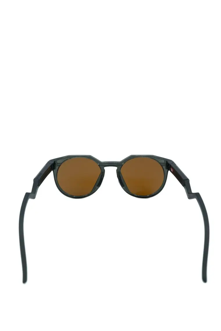 Oakley Hstn Erkek Güneş Gözlüğü