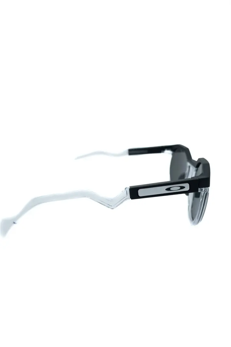 Oakley Hstn Erkek Güneş Gözlüğü