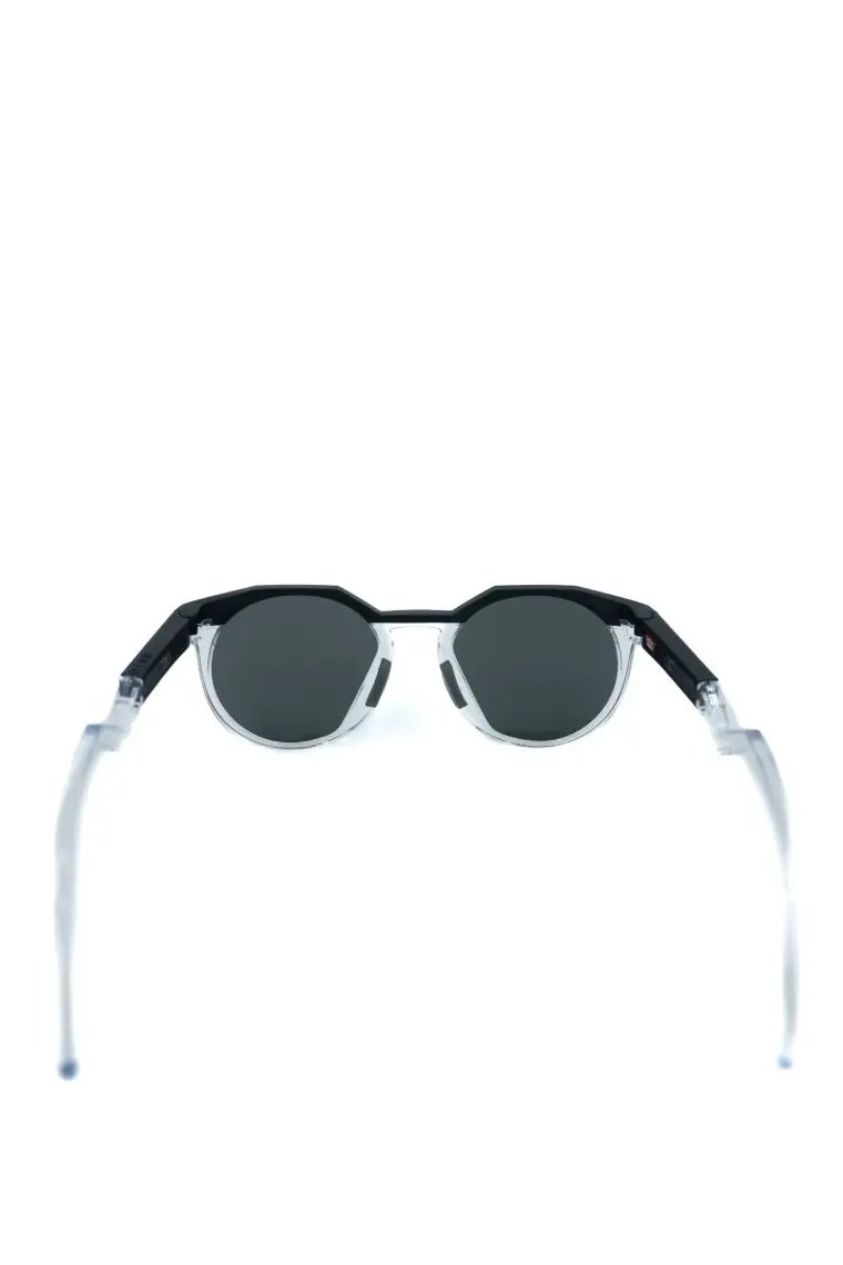 Oakley Hstn Erkek Güneş Gözlüğü
